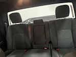 New 2025 Ram 2500 Big Horn Crew Cab 4x4 Pickup for sale #25R337 - photo 9