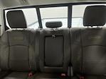 New 2025 Ram 3500 Longhorn Crew Cab 4x4 DRW Pickup for sale #25R341 - photo 10