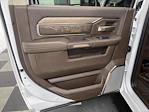 New 2025 Ram 3500 Longhorn Crew Cab 4x4 DRW Pickup for sale #25R341 - photo 11