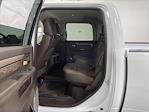New 2025 Ram 3500 Longhorn Crew Cab 4x4 DRW Pickup for sale #25R341 - photo 12