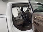New 2025 Ram 3500 Longhorn Crew Cab 4x4 DRW Pickup for sale #25R341 - photo 13