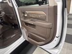 New 2025 Ram 3500 Longhorn Crew Cab 4x4 DRW Pickup for sale #25R341 - photo 14