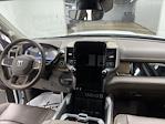 New 2025 Ram 3500 Longhorn Crew Cab 4x4 DRW Pickup for sale #25R341 - photo 15