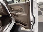 New 2025 Ram 3500 Longhorn Crew Cab 4x4 DRW Pickup for sale #25R341 - photo 17