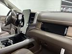 New 2025 Ram 3500 Longhorn Crew Cab 4x4 DRW Pickup for sale #25R341 - photo 18