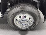 New 2025 Ram 3500 Longhorn Crew Cab 4x4 DRW Pickup for sale #25R341 - photo 19