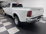 New 2025 Ram 3500 Longhorn Crew Cab 4x4 DRW Pickup for sale #25R341 - photo 2