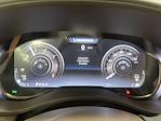 New 2025 Ram 3500 Longhorn Crew Cab 4x4 DRW Pickup for sale #25R341 - photo 21