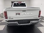 New 2025 Ram 3500 Longhorn Crew Cab 4x4 DRW Pickup for sale #25R341 - photo 3