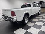 New 2025 Ram 3500 Longhorn Crew Cab 4x4 DRW Pickup for sale #25R341 - photo 4