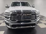 New 2025 Ram 3500 Longhorn Crew Cab 4x4 DRW Pickup for sale #25R341 - photo 6
