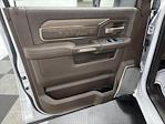 New 2025 Ram 3500 Longhorn Crew Cab 4x4 DRW Pickup for sale #25R341 - photo 7