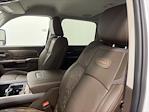 New 2025 Ram 3500 Longhorn Crew Cab 4x4 DRW Pickup for sale #25R341 - photo 9