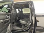 New 2025 Ram 3500 Big Horn Crew Cab 4x4 Pickup for sale #25R342 - photo 10