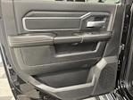 New 2025 Ram 3500 Big Horn Crew Cab 4x4 Pickup for sale #25R342 - photo 11