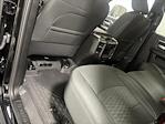 New 2025 Ram 3500 Big Horn Crew Cab 4x4 Pickup for sale #25R342 - photo 12