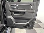 New 2025 Ram 3500 Big Horn Crew Cab 4x4 Pickup for sale #25R342 - photo 13