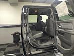New 2025 Ram 3500 Big Horn Crew Cab 4x4 Pickup for sale #25R342 - photo 14