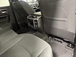 New 2025 Ram 3500 Big Horn Crew Cab 4x4 Pickup for sale #25R342 - photo 15