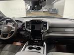New 2025 Ram 3500 Big Horn Crew Cab 4x4 Pickup for sale #25R342 - photo 16