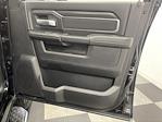 New 2025 Ram 3500 Big Horn Crew Cab 4x4 Pickup for sale #25R342 - photo 17