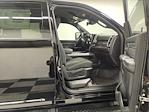 New 2025 Ram 3500 Big Horn Crew Cab 4x4 Pickup for sale #25R342 - photo 18