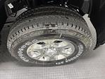 New 2025 Ram 3500 Big Horn Crew Cab 4x4 Pickup for sale #25R342 - photo 19