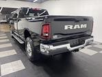 New 2025 Ram 3500 Big Horn Crew Cab 4x4 Pickup for sale #25R342 - photo 2