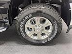 New 2025 Ram 3500 Big Horn Crew Cab 4x4 Pickup for sale #25R342 - photo 20