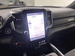 New 2025 Ram 3500 Big Horn Crew Cab 4x4 Pickup for sale #25R342 - photo 21