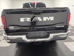 New 2025 Ram 3500 Big Horn Crew Cab 4x4 Pickup for sale #25R342 - photo 3