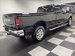 New 2025 Ram 3500 Big Horn Crew Cab 4x4 Pickup for sale #25R342 - photo 4