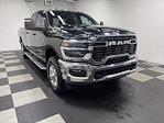 New 2025 Ram 3500 Big Horn Crew Cab 4x4 Pickup for sale #25R342 - photo 5