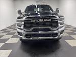 New 2025 Ram 3500 Big Horn Crew Cab 4x4 Pickup for sale #25R342 - photo 6