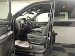 New 2025 Ram 3500 Big Horn Crew Cab 4x4 Pickup for sale #25R342 - photo 7
