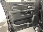 New 2025 Ram 3500 Big Horn Crew Cab 4x4 Pickup for sale #25R342 - photo 8