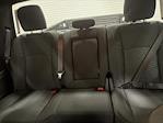 New 2025 Ram 3500 Big Horn Crew Cab 4x4 Pickup for sale #25R342 - photo 9