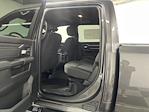 New 2025 Ram 3500 Big Horn Crew Cab 4x4 Pickup for sale #25R343 - photo 10