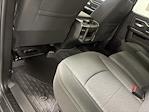 New 2025 Ram 3500 Big Horn Crew Cab 4x4 Pickup for sale #25R343 - photo 12