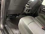 New 2025 Ram 3500 Big Horn Crew Cab 4x4 Pickup for sale #25R343 - photo 13