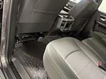 New 2025 Ram 3500 Big Horn Crew Cab 4x4 Pickup for sale #25R343 - photo 14