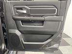 New 2025 Ram 3500 Big Horn Crew Cab 4x4 Pickup for sale #25R343 - photo 15