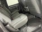 New 2025 Ram 3500 Big Horn Crew Cab 4x4 Pickup for sale #25R343 - photo 17