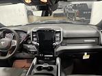 New 2025 Ram 3500 Big Horn Crew Cab 4x4 Pickup for sale #25R343 - photo 18