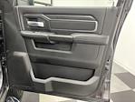 New 2025 Ram 3500 Big Horn Crew Cab 4x4 Pickup for sale #25R343 - photo 19