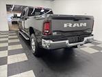 New 2025 Ram 3500 Big Horn Crew Cab 4x4 Pickup for sale #25R343 - photo 2
