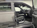 New 2025 Ram 3500 Big Horn Crew Cab 4x4 Pickup for sale #25R343 - photo 20