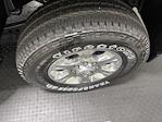 New 2025 Ram 3500 Big Horn Crew Cab 4x4 Pickup for sale #25R343 - photo 21