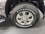 New 2025 Ram 3500 Big Horn Crew Cab 4x4 Pickup for sale #25R343 - photo 22