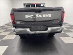 New 2025 Ram 3500 Big Horn Crew Cab 4x4 Pickup for sale #25R343 - photo 3